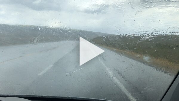 IMG_2764.mp4