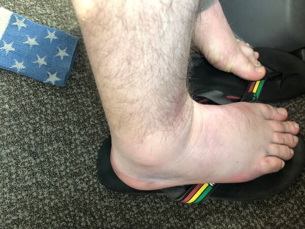 IMG_2797.jpg