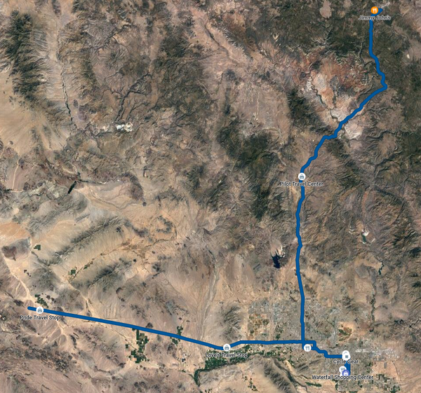 IMG_1427_route.png